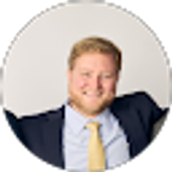 Profile photo of Yale Haymond