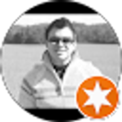 Profile photo of Daniel Cavalier