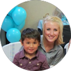 Profile photo of jamie levingston