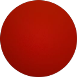 Profile photo of apryl leday