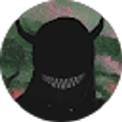 Profile photo of Mason Struble