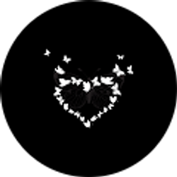 Profile photo of Jamyaus Mitchell