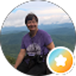 Profile photo of Vera Hurst