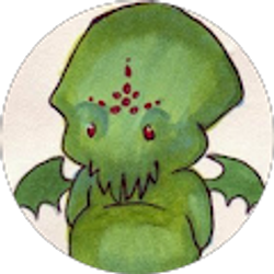 Profile photo of David Bucknum (Ursai)