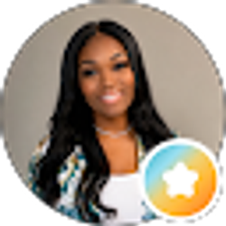 Profile photo of Brittany Williams