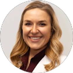 Profile photo of Neza Stefanic