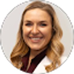 Profile photo of Neza Stefanic