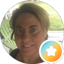 Profile photo of brenda smith