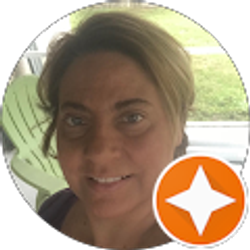 Profile photo of brenda smith