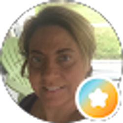 Profile photo of brenda smith