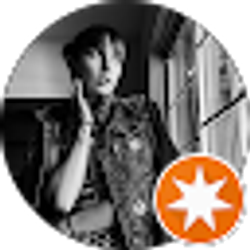 Profile photo of Mari Brown