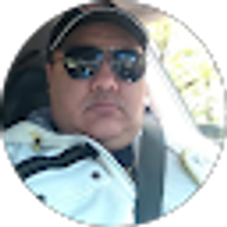 Profile photo of Claudio c Cordero