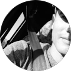 Profile photo of Manuel Romano