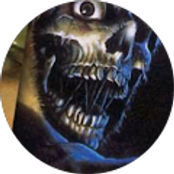 Profile photo of felipin hernandez