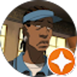 Profile photo of Day