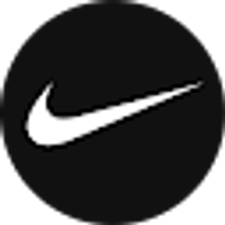 Profile photo of Jason Velasco Calderon