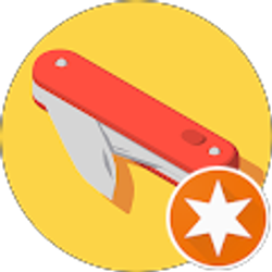 Profile photo of Rick Buchanan