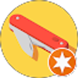 Profile photo of Rick Buchanan