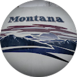 Profile photo of Keystone Living