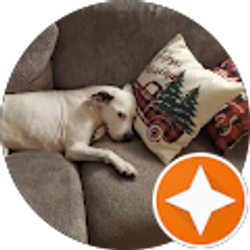 Profile photo of Olivia Cole