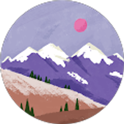 Profile photo of Peter Volpe