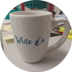 Profile photo of J M