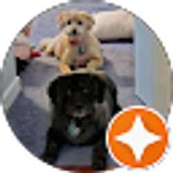 Profile photo of Barry Smoger