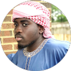 Profile photo of RASHID ARYEETEY