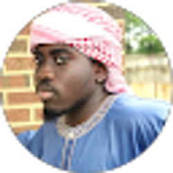 Profile photo of RASHID ARYEETEY