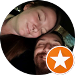 Profile photo of Chase Backes