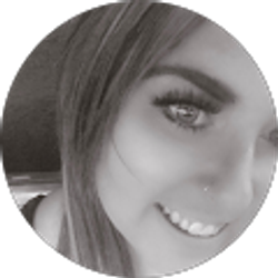Profile photo of Payton Feemster