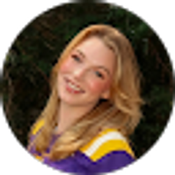 Profile photo of Holland Mabry