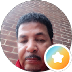 Profile photo of Joseph Herbin