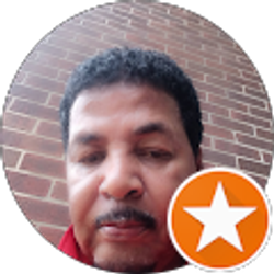 Profile photo of Joseph Herbin