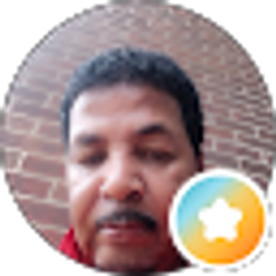 Profile photo of Joseph Herbin