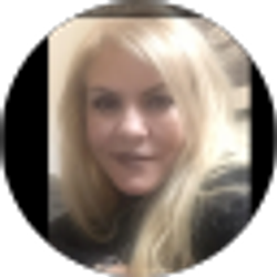 Profile photo of Takui Dem