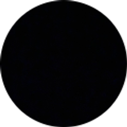 Profile photo of Mohammad Aslam