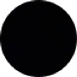 Profile photo of Mohammad Aslam