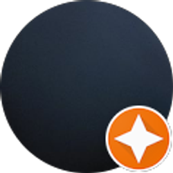 Profile photo of G Mc