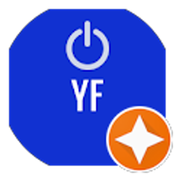 Profile photo of Yitzchok Friedman