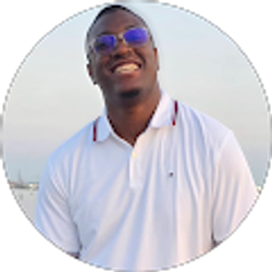 Profile photo of nnamdi Ifeanyi