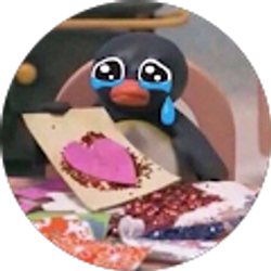 Profile photo of Jocelyn Ross