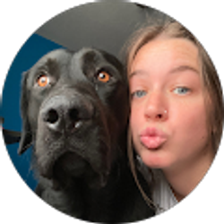 Profile photo of Parker White