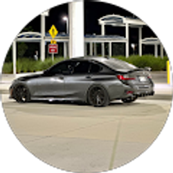 Profile photo of Jason Camejo