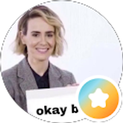 Profile photo of Queen B