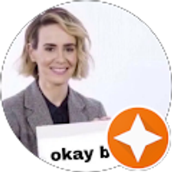 Profile photo of Queen B