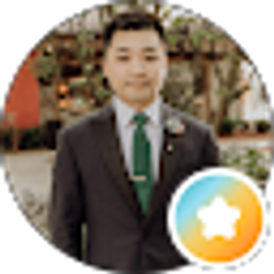 Profile photo of Elton Tang