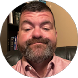 Profile photo of Daren Phillips