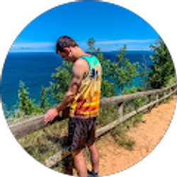 Profile photo of Benji Phillips