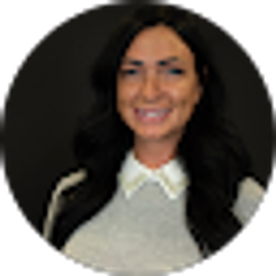 Profile photo of Laney Baker